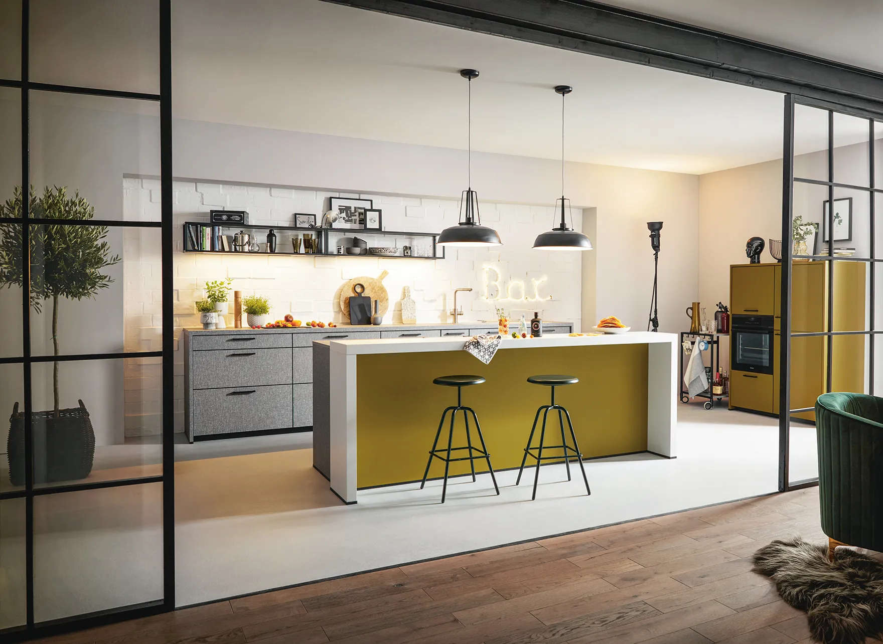 ALA-K035-Torino-grau